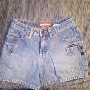 Union Bay shorts